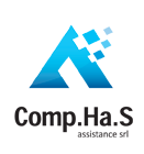 Comp.Ha.S. assistance srl